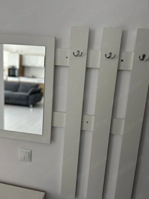  Imobiliare   Apartament 2 camere Eroilor mobilat oportunitate