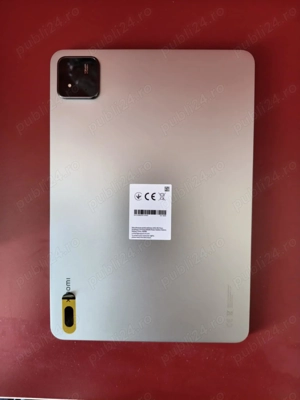 Tableta Xiaomi Pad 7