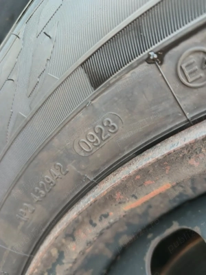 Citroen Berlingo 1.6 HDI - imagine 10