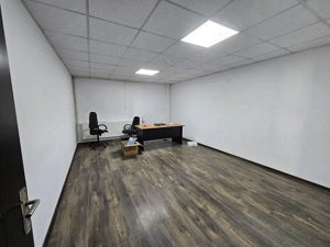 Închiriere spațiu comercial, 220 mp - zona Debarcader - imagine 2