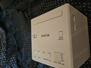 Boxa blaupunkt radio - imagine 4