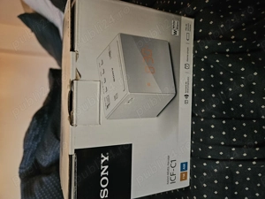 Boxa blaupunkt radio - imagine 2