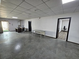 Închiriere spațiu comercial, 220 mp - zona Debarcader - imagine 4