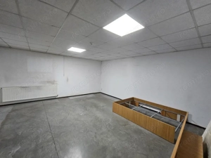 Închiriere spațiu comercial, 220 mp - zona Debarcader - imagine 5