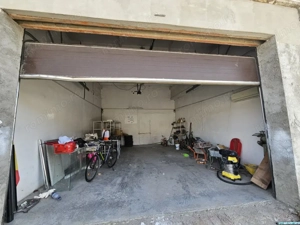 Închiriere spațiu comercial, 220 mp - zona Debarcader - imagine 6