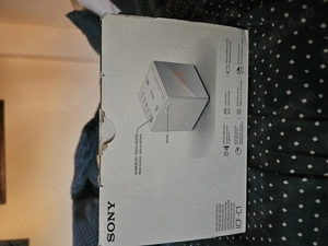 Boxa blaupunkt radio - imagine 3