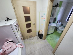 Apartament in vila cu curte mare. Parter. - imagine 6