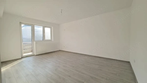 2 cam Decomandat | Centrala termica proprie | Metrou Teclu - imagine 2