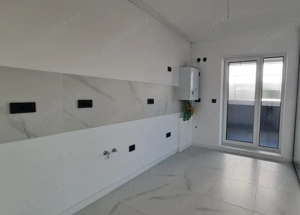 2 cam Decomandat | Centrala termica proprie | Metrou Teclu - imagine 3