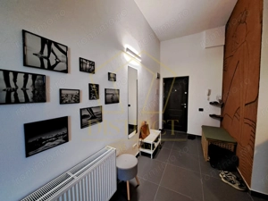 Com 0% Apartament cu o cameră langă Bega | Nokia - imagine 5