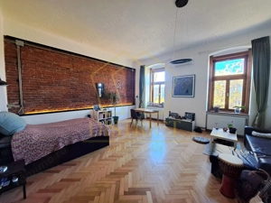 Com 0% Apartament cu o cameră langă Bega | Nokia - imagine 2