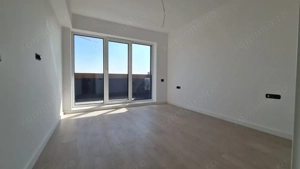 2 cam Decomandat | Centrala termica proprie | Metrou Teclu - imagine 4