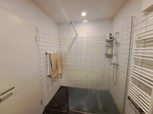 Com 0% Apartament cu o cameră langă Bega | Nokia - imagine 7