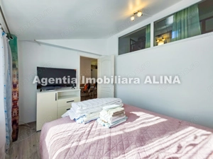 Apartament cu 2 camere la casa si curte in Deva, zona Ceangai, 60mp, etaj 1... - imagine 15