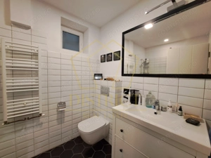 Com 0% Apartament cu o cameră langă Bega | Nokia - imagine 6