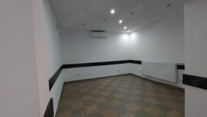 Inchiriez spatiu comercial in Slatina - Victoriei, 50mp parter - imagine 6