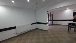 Inchiriez spatiu comercial in Slatina - Victoriei, 50mp parter - imagine 7