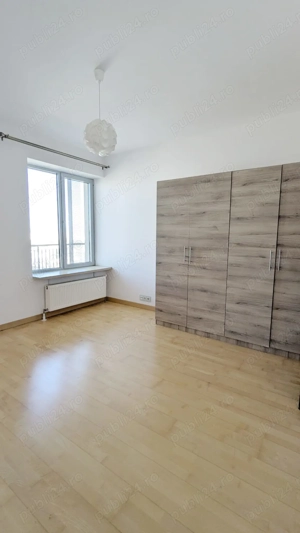 Asmita Gardens, 3 camere 104 mp, Centrala, AC, Loc Parcare Subteran - imagine 4