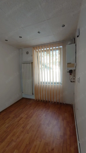 Inchiriez spatiu comercial in Slatina - Victoriei, 50mp parter - imagine 9