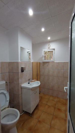 Inchiriez spatiu comercial in Slatina - Victoriei, 50mp parter - imagine 10