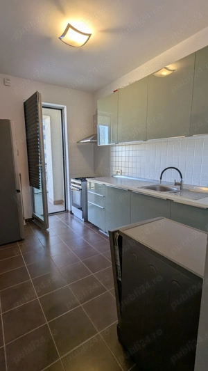 Asmita Gardens, 3 camere 104 mp, Centrala, AC, Loc Parcare Subteran - imagine 6