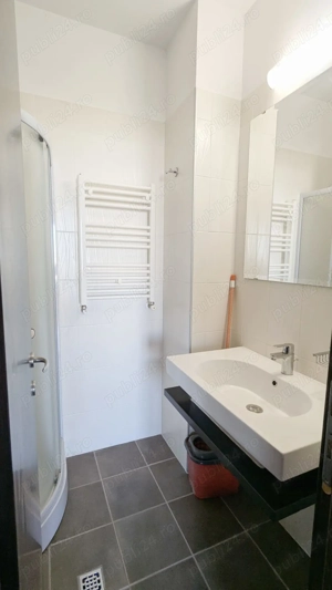 Asmita Gardens, 3 camere 104 mp, Centrala, AC, Loc Parcare Subteran - imagine 5