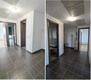 Asmita Gardens, 3 camere 104 mp, Centrala, AC, Loc Parcare Subteran - imagine 9