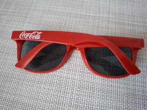 Ochelari de soare - imagine 3