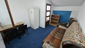 Cazare Studenti | Camin Privat - 5 min de Colina | Utilitati incluse - imagine 5  Cazare Studenti | Camin Privat - 5 min de Colina | Utilitati incluse - imagine 5