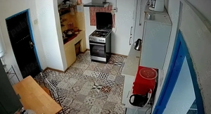 Cazare Studenti | Camin Privat - 5 min de Colina | Utilitati incluse - imagine 4  Cazare Studenti | Camin Privat - 5 min de Colina | Utilitati incluse - imagine 4