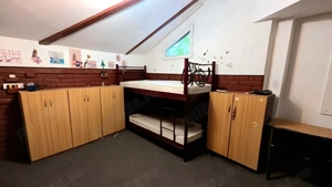 Cazare Studenti | Camin Privat - 5 min de Colina | Utilitati incluse - imagine 2  Cazare Studenti | Camin Privat - 5 min de Colina | Utilitati incluse - imagine 2