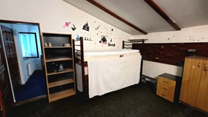 Cazare Studenti | Camin Privat - 5 min de Colina | Utilitati incluse - imagine 3  Cazare Studenti | Camin Privat - 5 min de Colina | Utilitati incluse - imagine 3