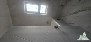 Bragadiru cart. Independentei  Vanzare apartament 2 camere in vila  curte proprie  2 locuri de parca - imagine 11