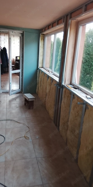 Meseriaș de calitate în amenajări interioare și exterioare 