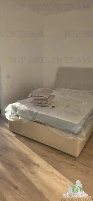 Bragadiru cart. Independentei  Vanzare apartament 2 camere in vila  curte proprie  2 locuri de parca - imagine 10