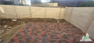 Bragadiru cart. Independentei  Vanzare apartament 2 camere in vila  curte proprie  2 locuri de parca - imagine 20