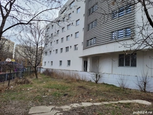 Vand bloc cu 18 apartamente Bloc 1570 suprafață construită - imagine 6