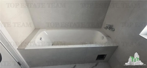 Bragadiru cart. Independentei  Vanzare apartament 2 camere in vila  curte proprie  2 locuri de parca - imagine 12