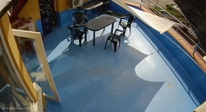 Locuri de cazare pentru studenti in camere de 1,2 si 4 paturi   Camin studentesc - imagine 7