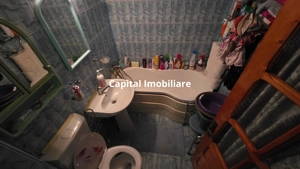 Apartament 2 camere, Parter, Stomatologie - imagine 4