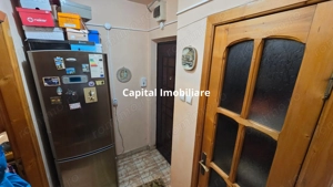 Apartament 2 camere, Parter, Stomatologie - imagine 2