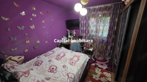 Apartament 2 camere, Parter, Stomatologie - imagine 3