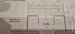 Spatiu comercial închiriere vanzare - imagine 2