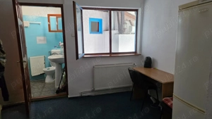 Locuri de cazare pentru studenti in camere de 1,2 si 4 paturi   Camin studentesc - imagine 5