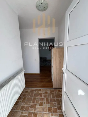 Casă de vânzare în Tăutii-Măgherăus, zona Drurelax - imagine 4