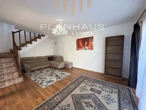 Casă de vânzare în Tăutii-Măgherăus, zona Drurelax - imagine 3