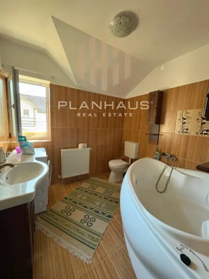 Casă de vânzare în Tăutii-Măgherăus, zona Drurelax - imagine 11