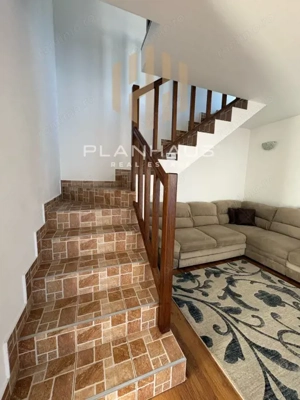 Casă de vânzare în Tăutii-Măgherăus, zona Drurelax - imagine 7