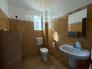 Casă de vânzare în Tăutii-Măgherăus, zona Drurelax - imagine 6