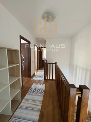 Casă de vânzare în Tăutii-Măgherăus, zona Drurelax - imagine 8